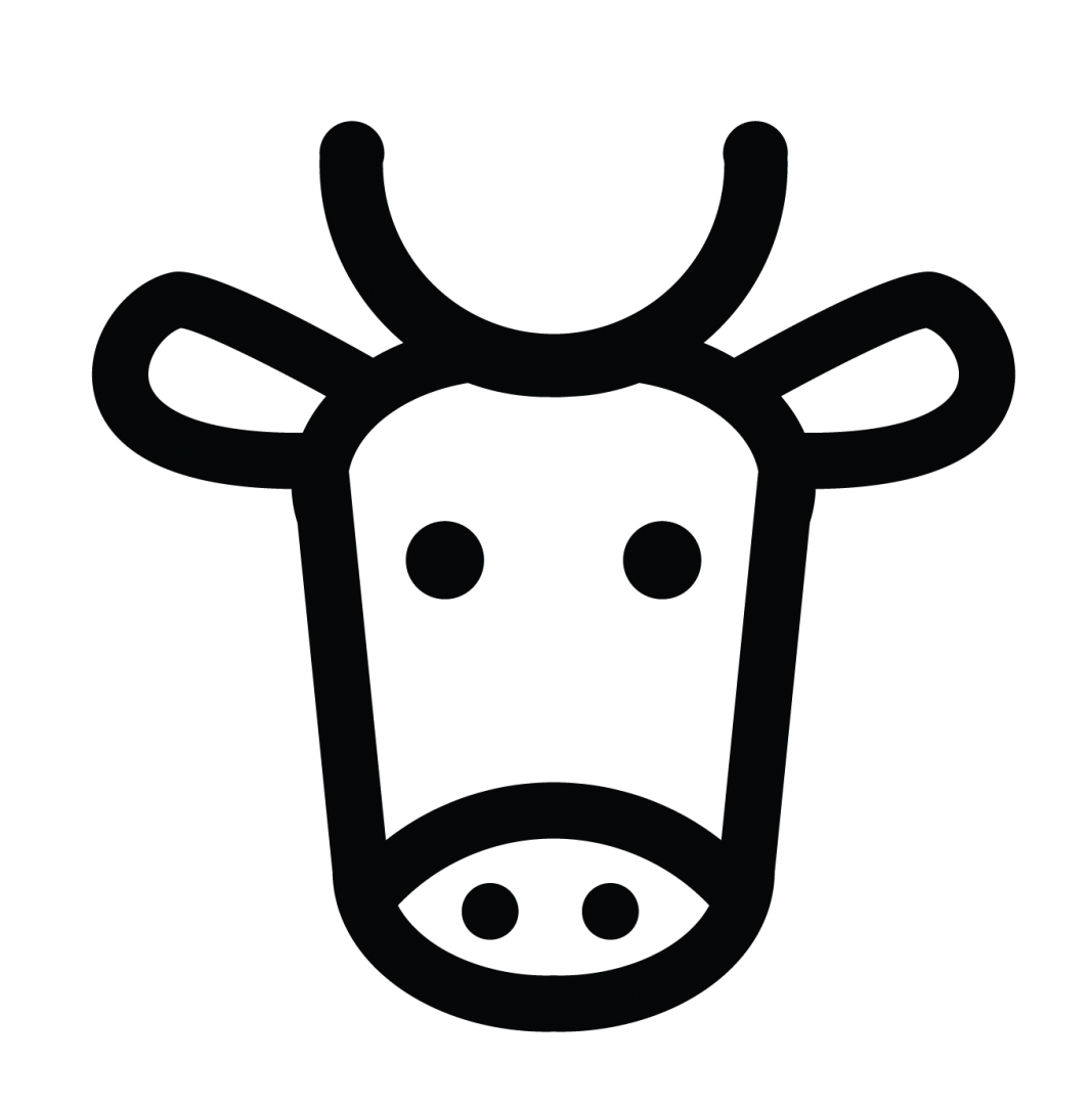 benefit-cow